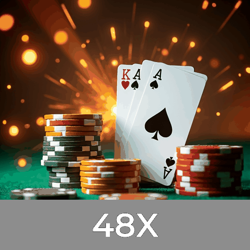 Explore as Gemas Cintilantes e Riquezas do Fortune Gems no 48X!