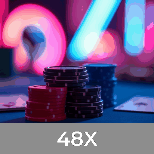 48X: Sinta o Brilho dos Tigres com Fortune Tiger e Ganhe Prêmios Incríveis!